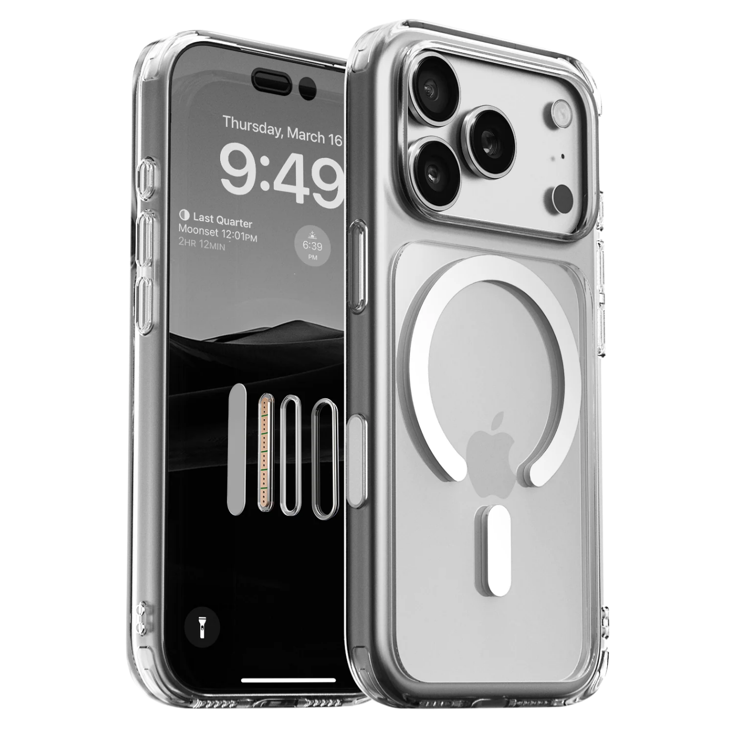 Jelly Cover