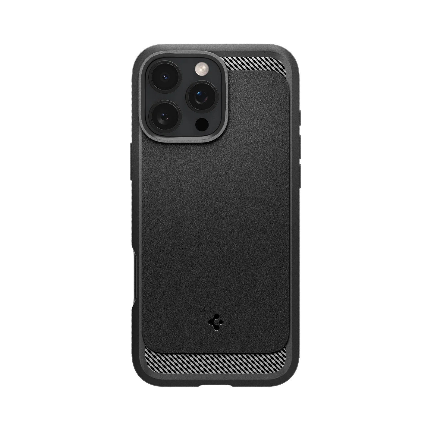 Jelly Cover
