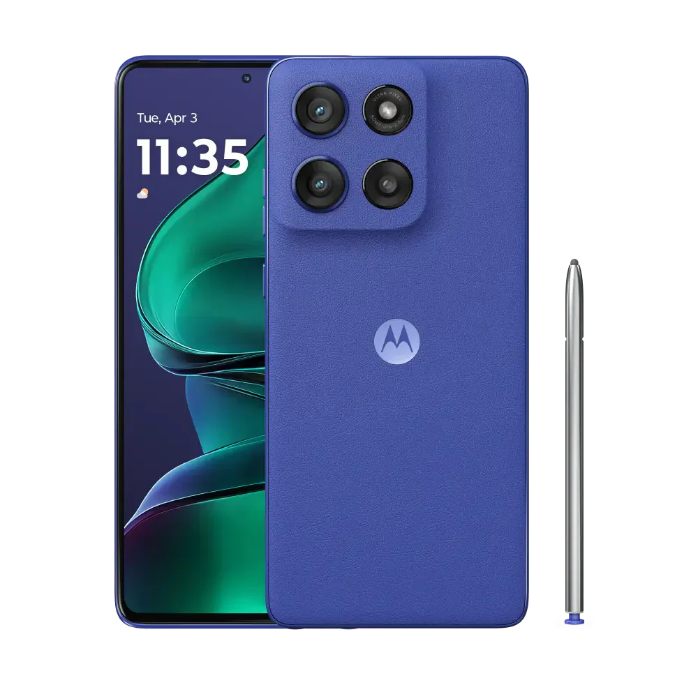 Motorola Cases