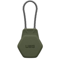 GPS Tracker