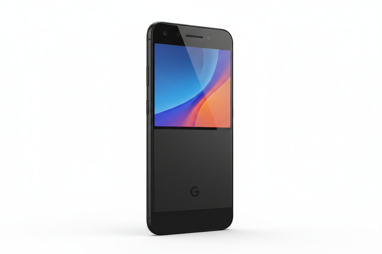 Google-Pixel-2