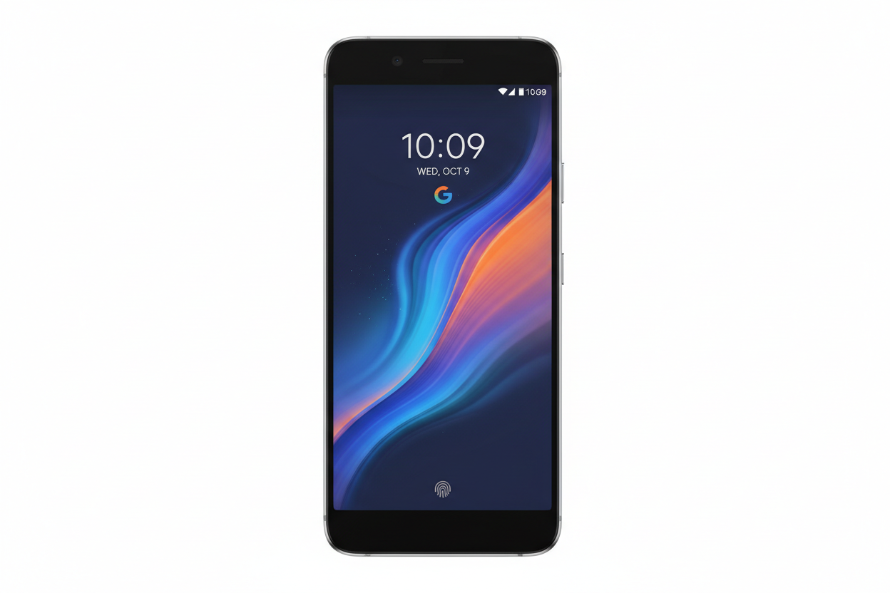 Google-Pixel-3