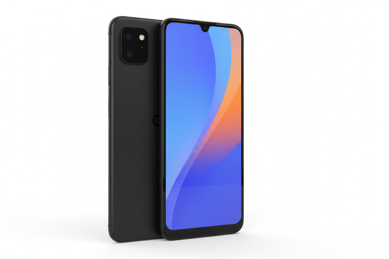 Google-Pixel-4