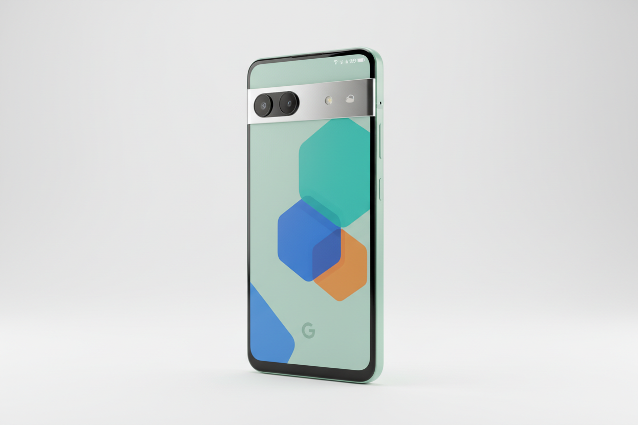 Google-Pixel-7