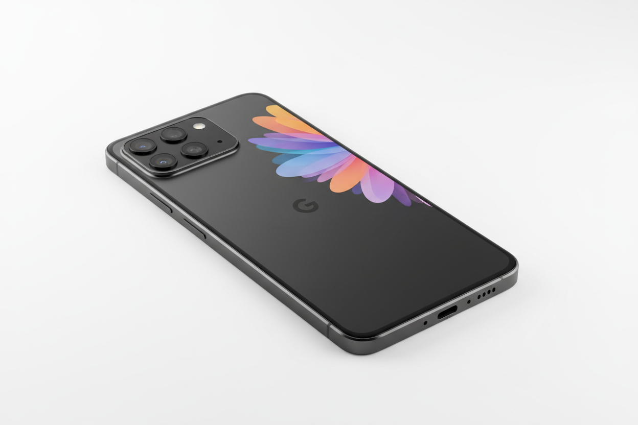 Google-Pixel-9