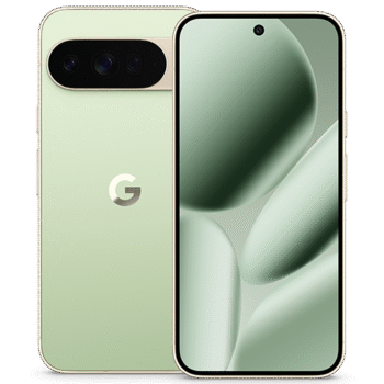 Google-Pixel-Cases