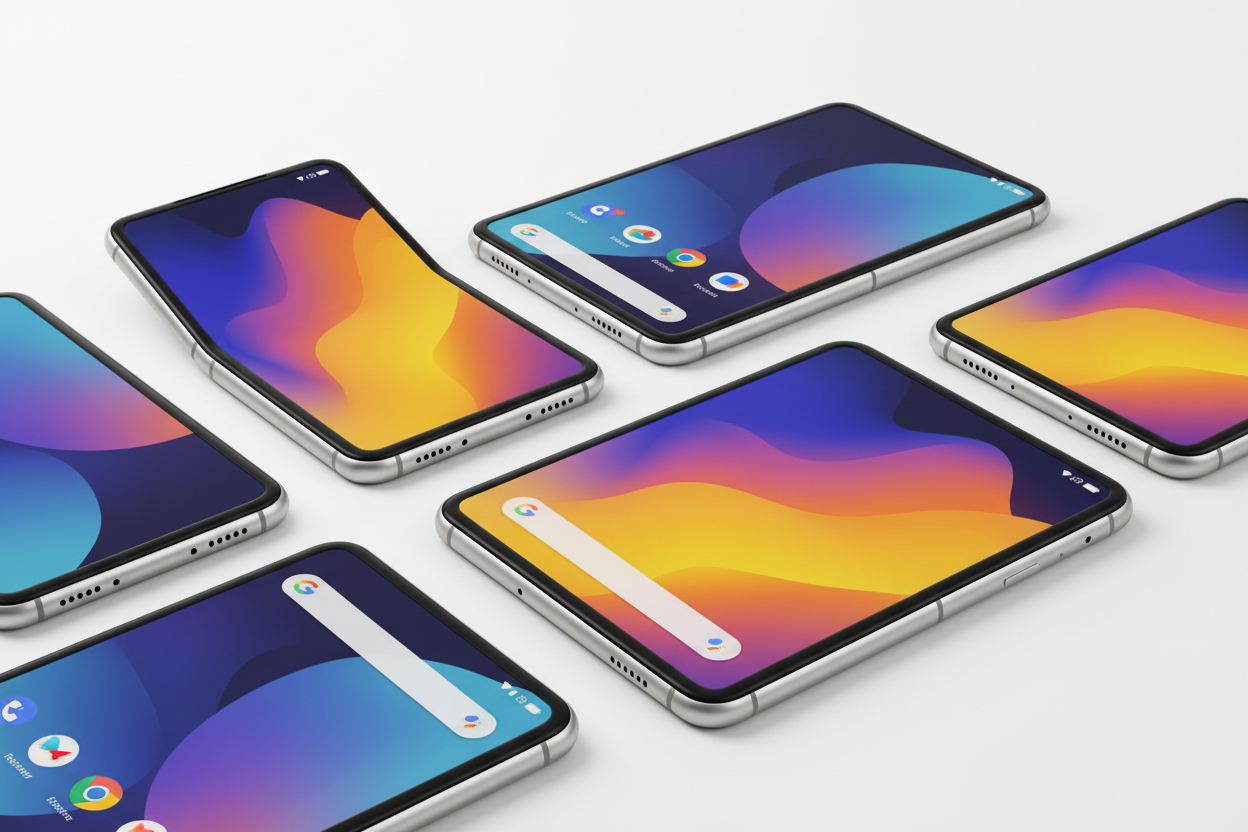 Google-Pixel-Foldable-Series