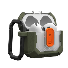 Airpods Case