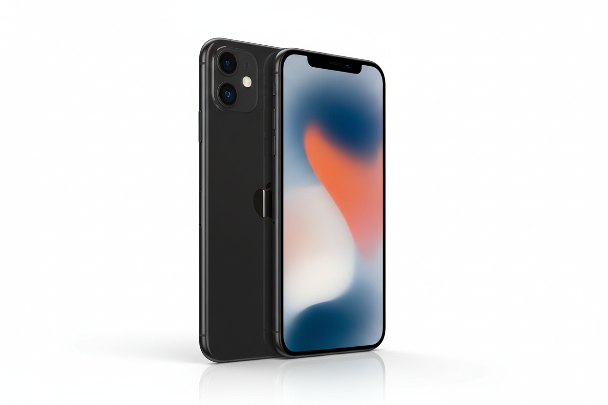 Iphone-11