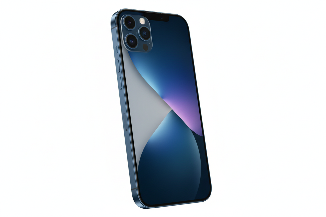 Iphone-12