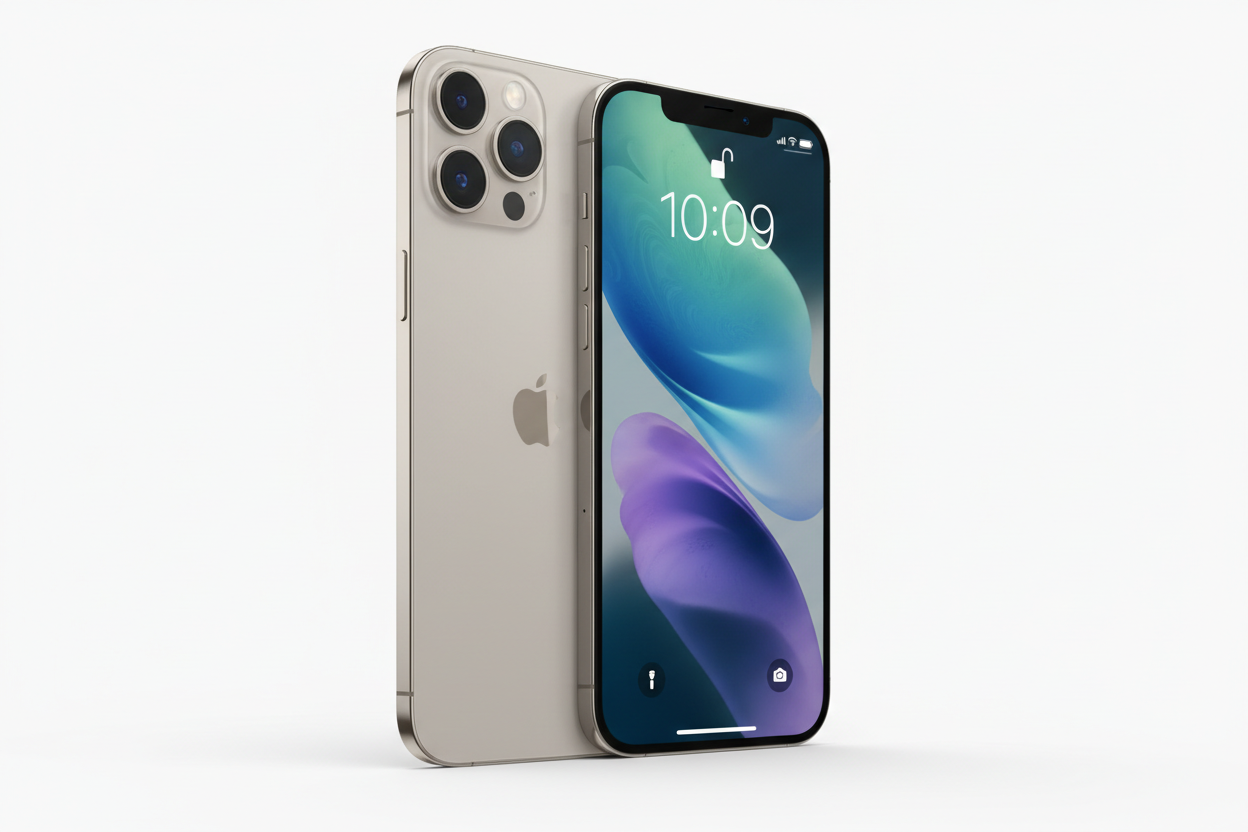 Iphone-14