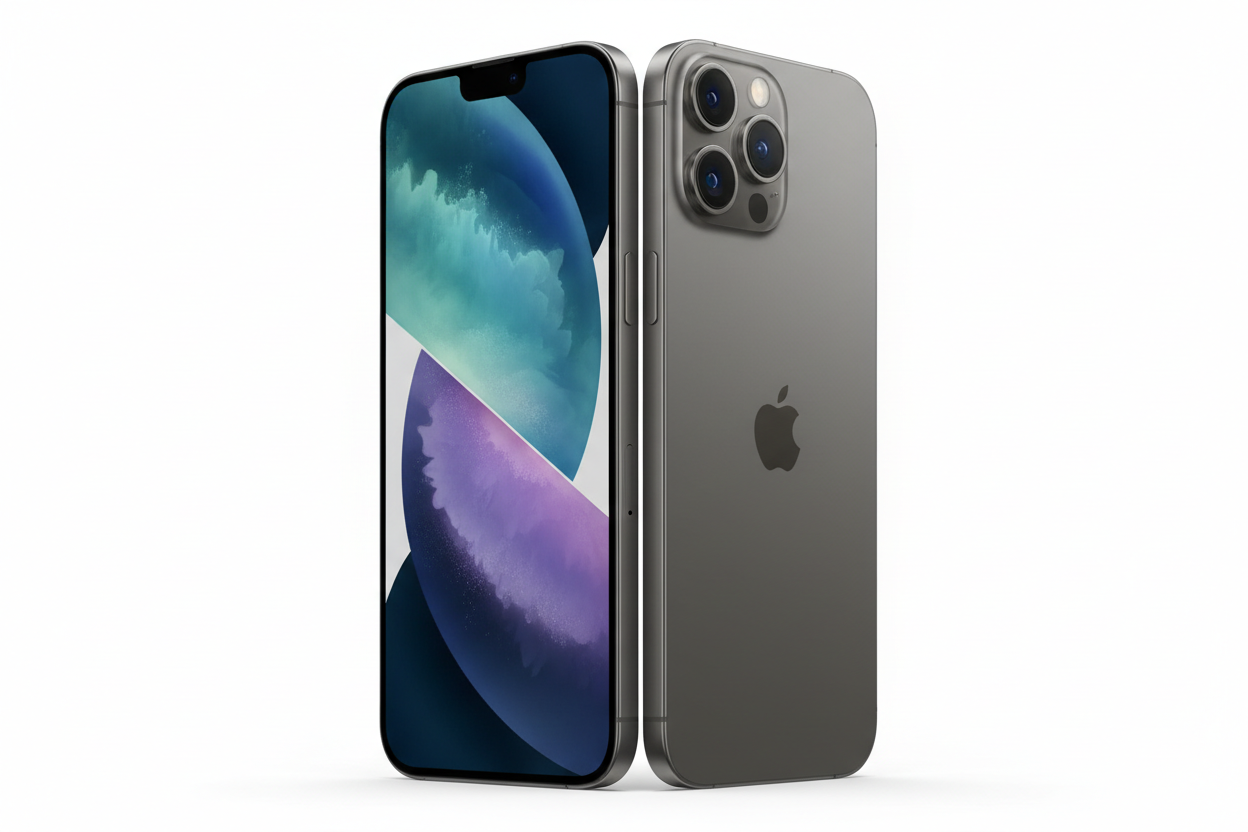 Iphone-16
