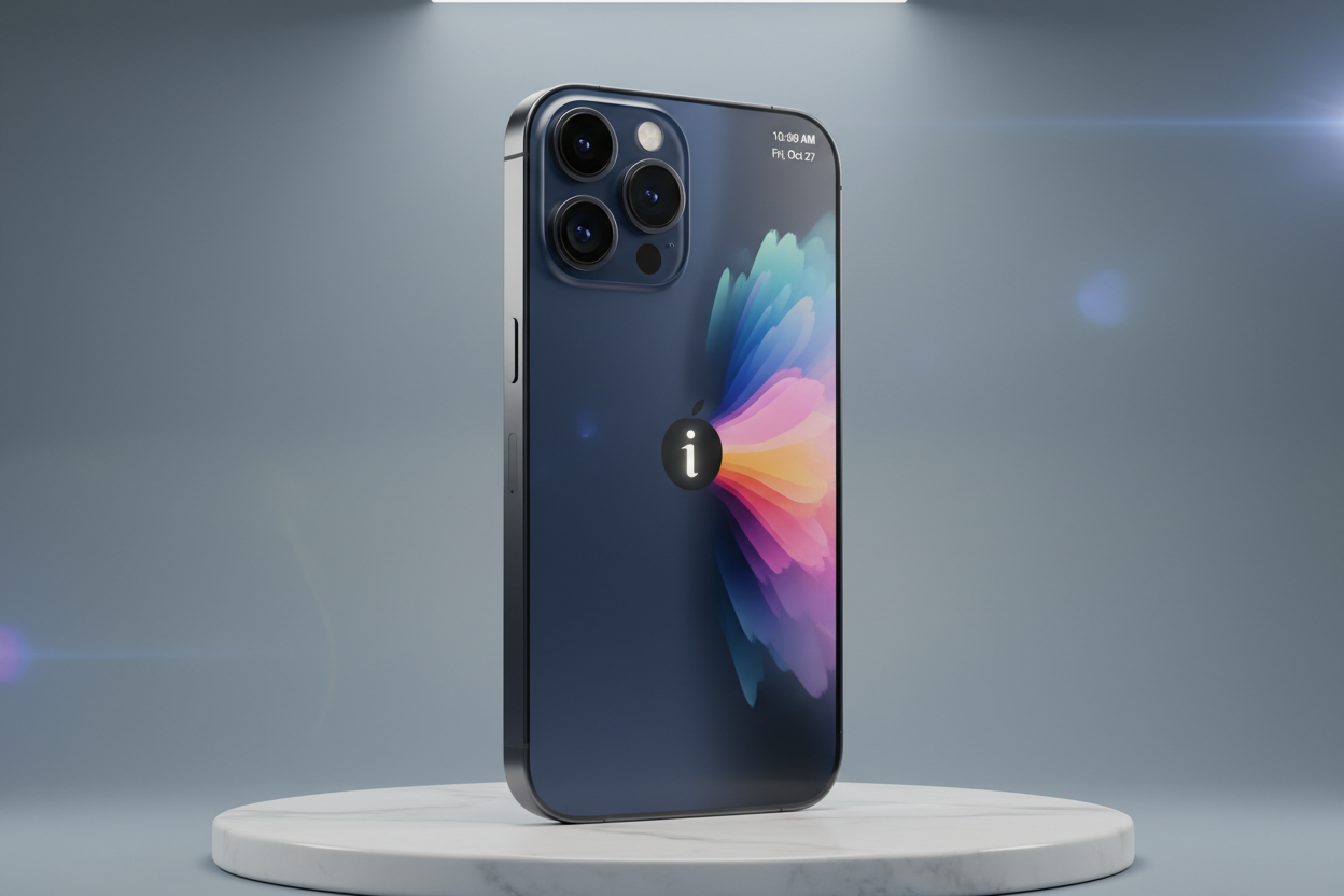 Iphone-16e