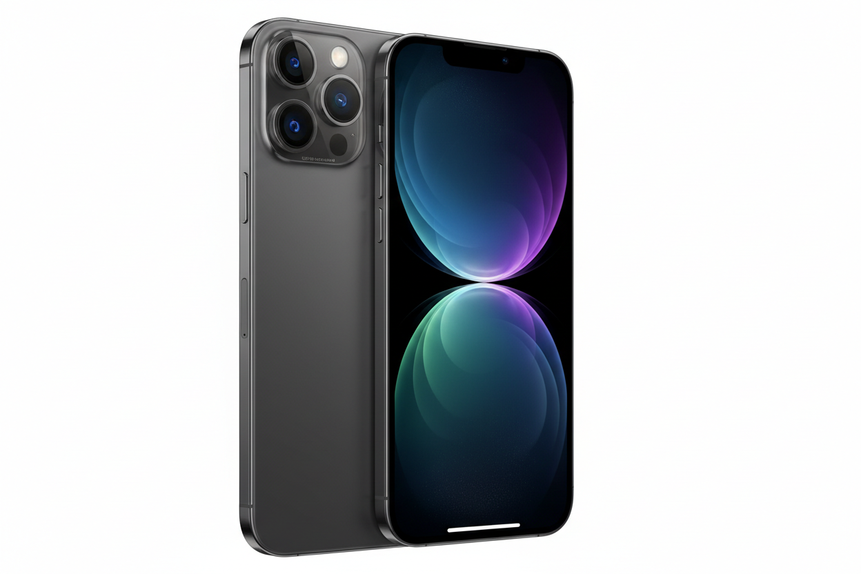 Iphone-17e