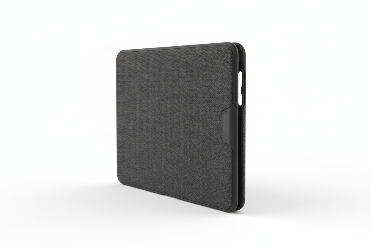 Macbook-Case