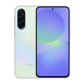 Samsung Cases