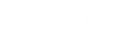 Jelly Cover