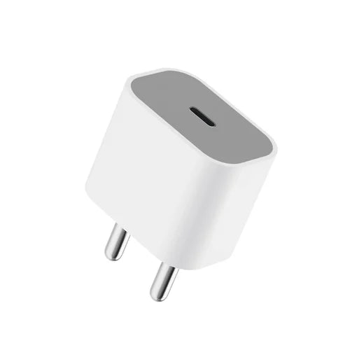 Charger