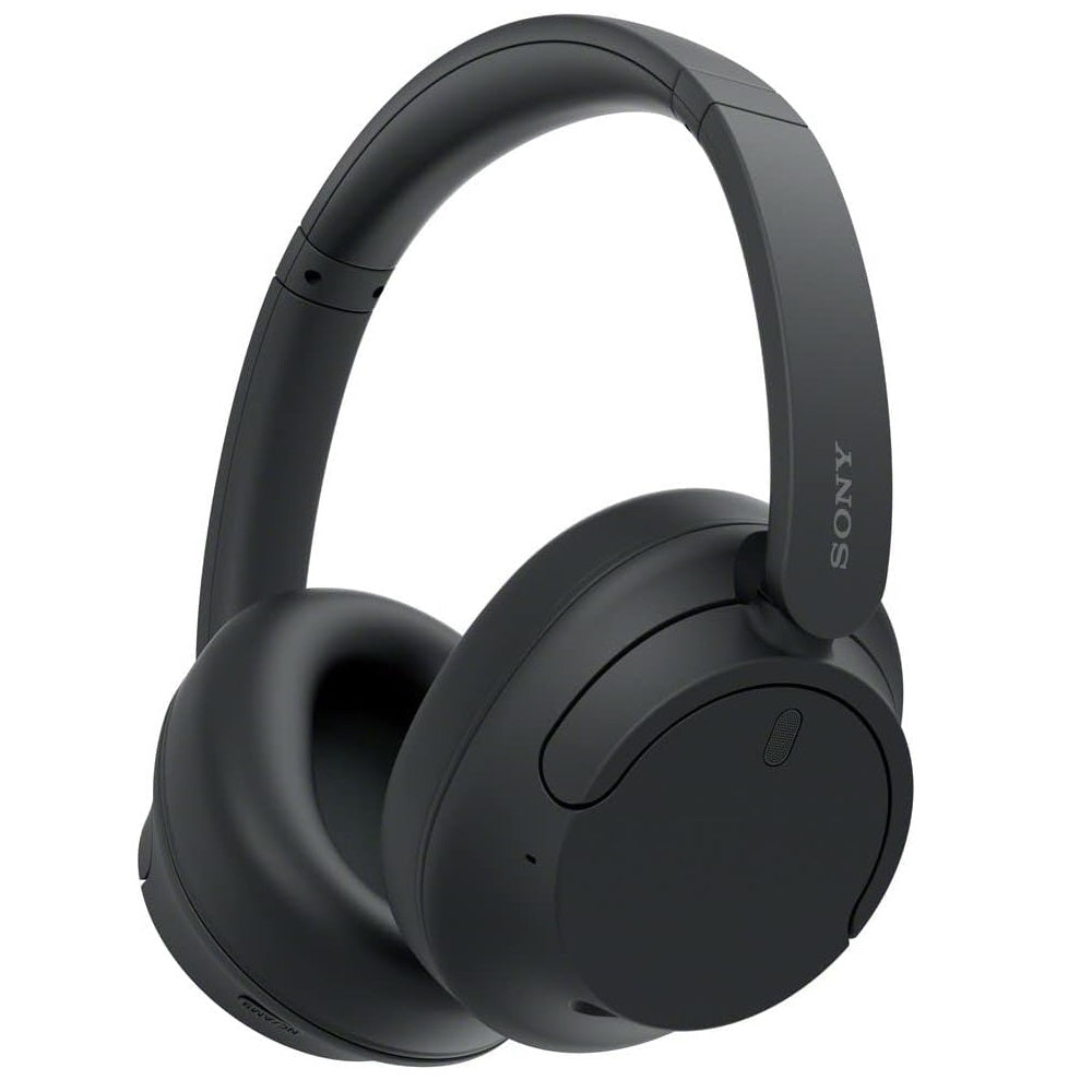 Audio