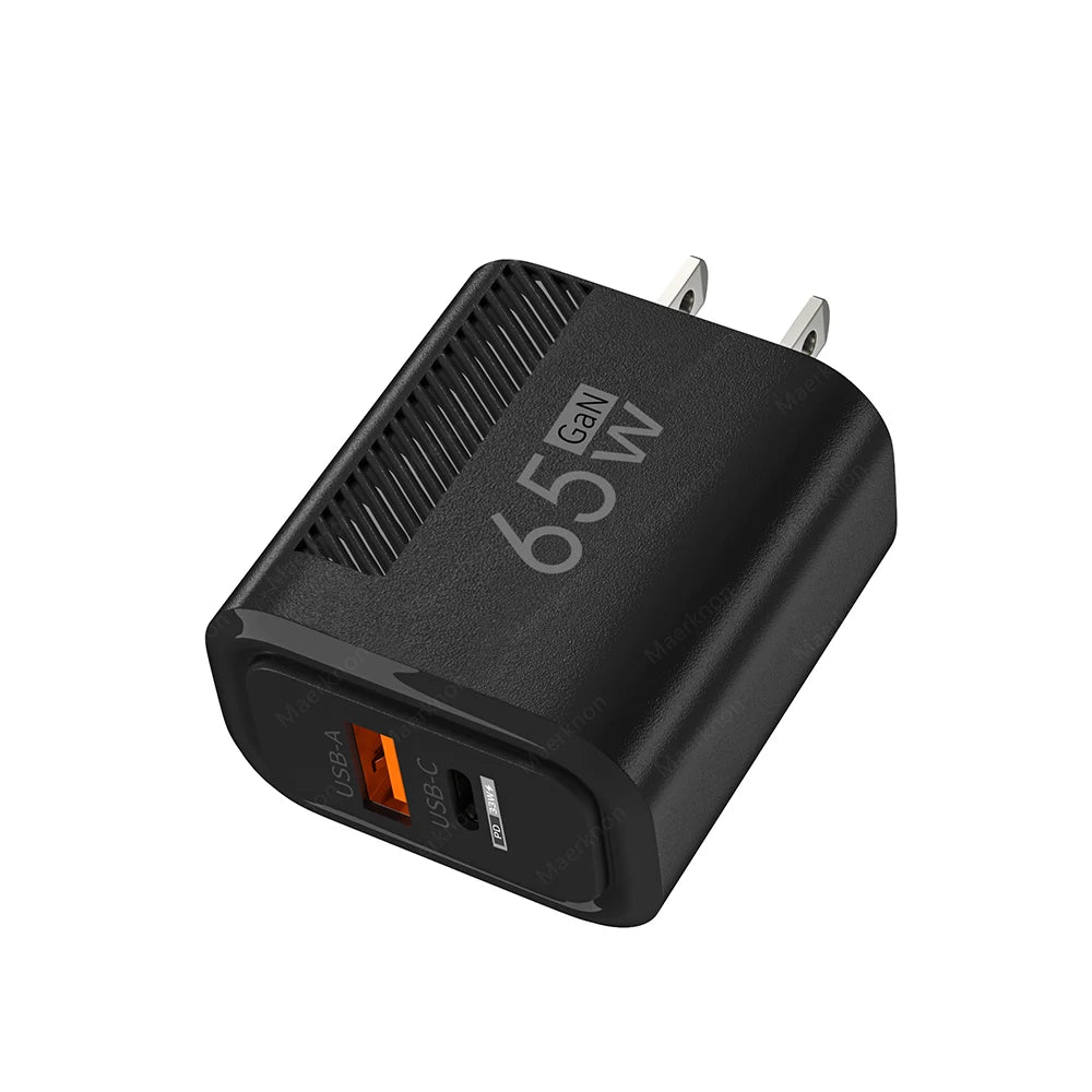 Chargers