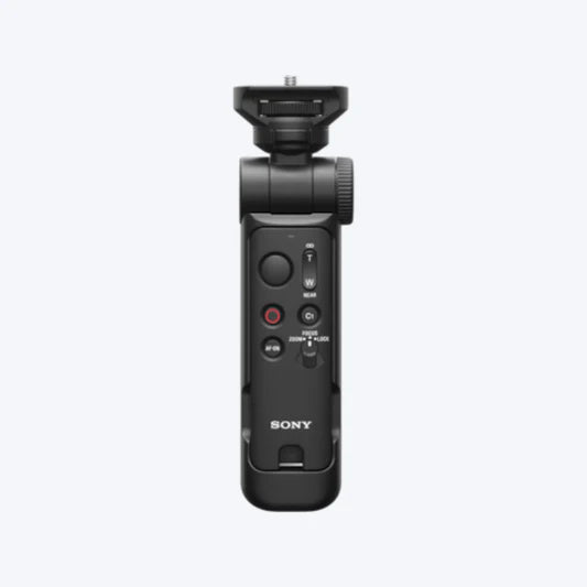 Camera Accessories
