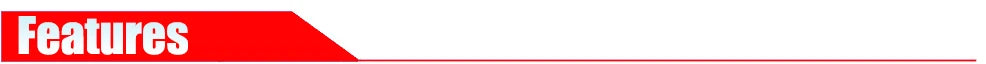 Brand New Fashionable Macaron Bluetooth Headphone Music Audio Earphone Stereo Foldable Handsfree Headset TF Card With Microphone