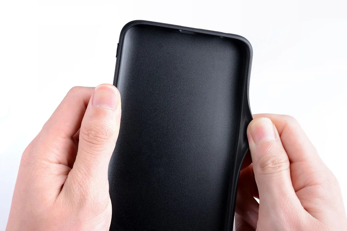 Case for Samsung Galaxy Z Flip 8 7 6 5 4 3 5G Luxury Vintage cloth pattern leather Phone cover for samsung galaxy z flip8 case