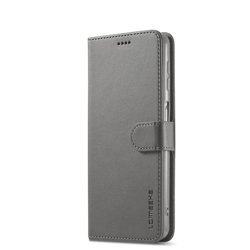 A56 A55 A54 A53 A52 A52S A57 5G Case For Samsung Galaxy A17 A16 A15 A14 A13 A27 A26 A25 A24 A23 A37 A36 A35 A34 A33 A73 A07 Case