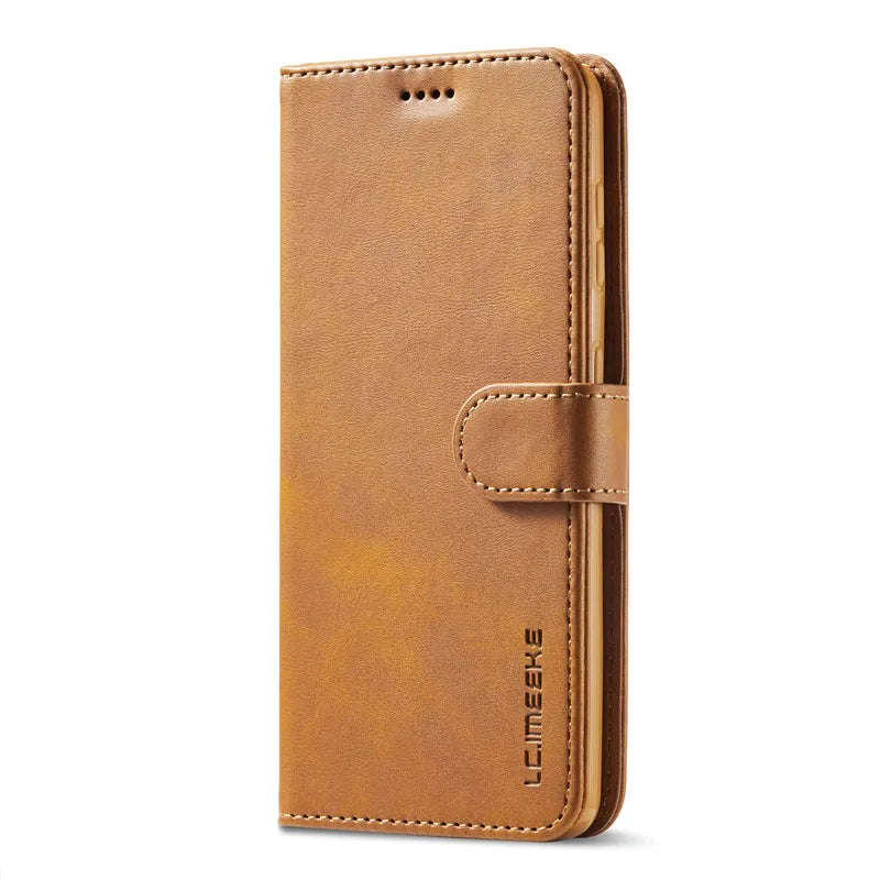 S21 FE Case For Samsung S26 S25 Edge S24 S23 S22 S20 Ultra S10 S9 S8 Plus Case For Samsung Galaxy S24FE S23FE 5G S10E Phone Case