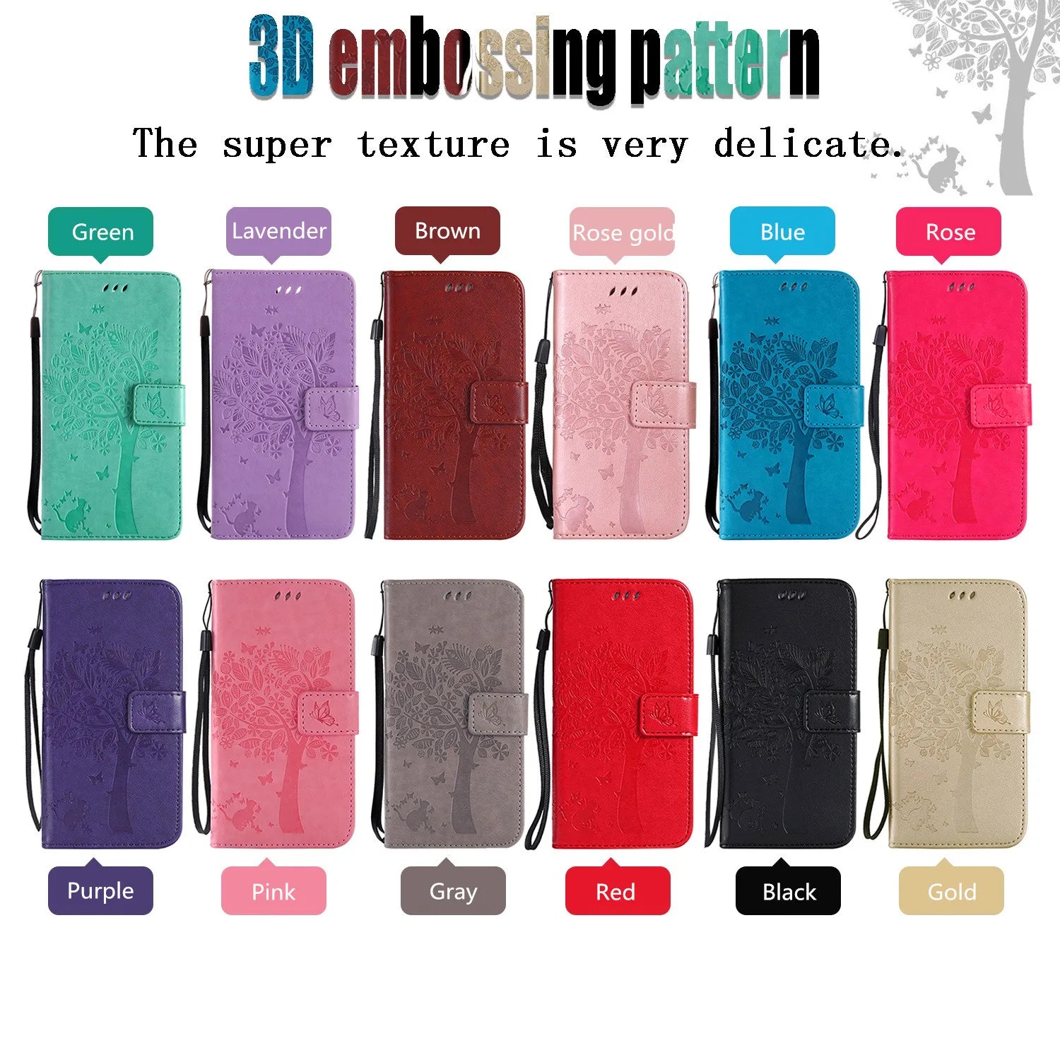 Flip Case For Google Pixel 4A 5 XL 6 7 8 Pro Holder Leather Wallet Cover For Google Pixel 3A XL 4A 5A 6A 7A 8A Stand Phone Coque