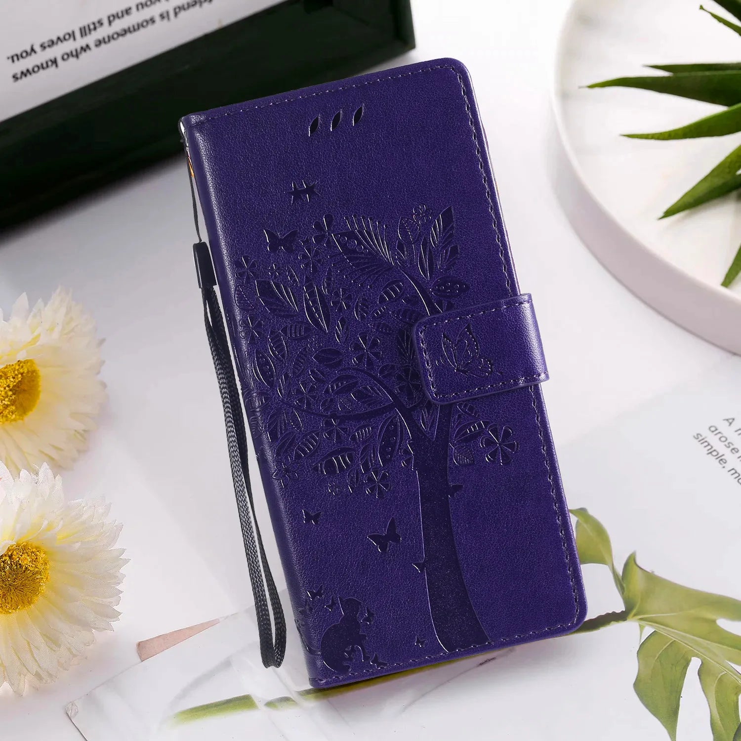 Flip Case For Google Pixel 4A 5 XL 6 7 8 Pro Holder Leather Wallet Cover For Google Pixel 3A XL 4A 5A 6A 7A 8A Stand Phone Coque