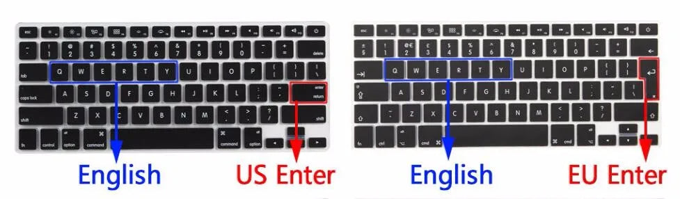 For 2025 M4 MacBook Air 13 15 inch Case A3240 A3113 A2337 A3241 for Pro 14 16 Case M1 M2 M3 M4 M5 Pro 13 A2338 A2251 Hard Shell