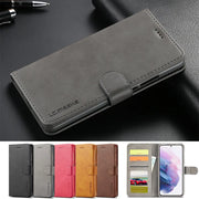 S21 FE Case For Samsung S26 S25 Edge S24 S23 S22 S20 Ultra S10 S9 S8 Plus Case For Samsung Galaxy S24FE S23FE 5G S10E Phone Case