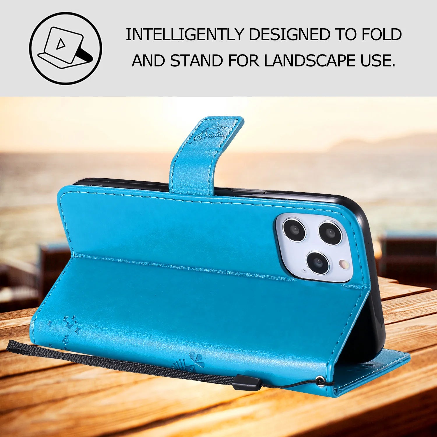 Flip Case For Google Pixel 4A 5 XL 6 7 8 Pro Holder Leather Wallet Cover For Google Pixel 3A XL 4A 5A 6A 7A 8A Stand Phone Coque