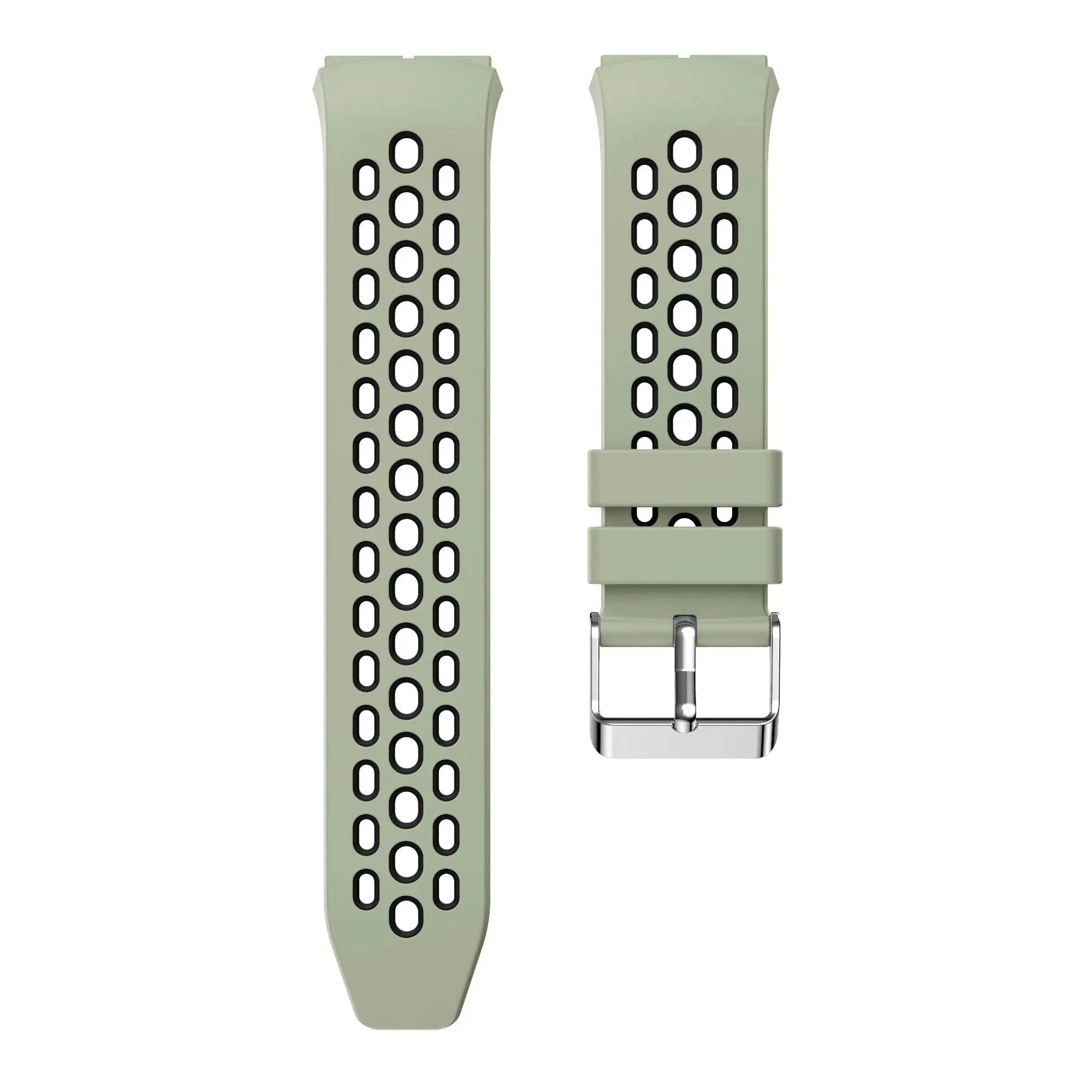 GT2e WristBand 22mm WatchStrap For Huawei watch GT 2e original SmartWatchband Replacement Bracelet Belt hot sale Sport Silicone