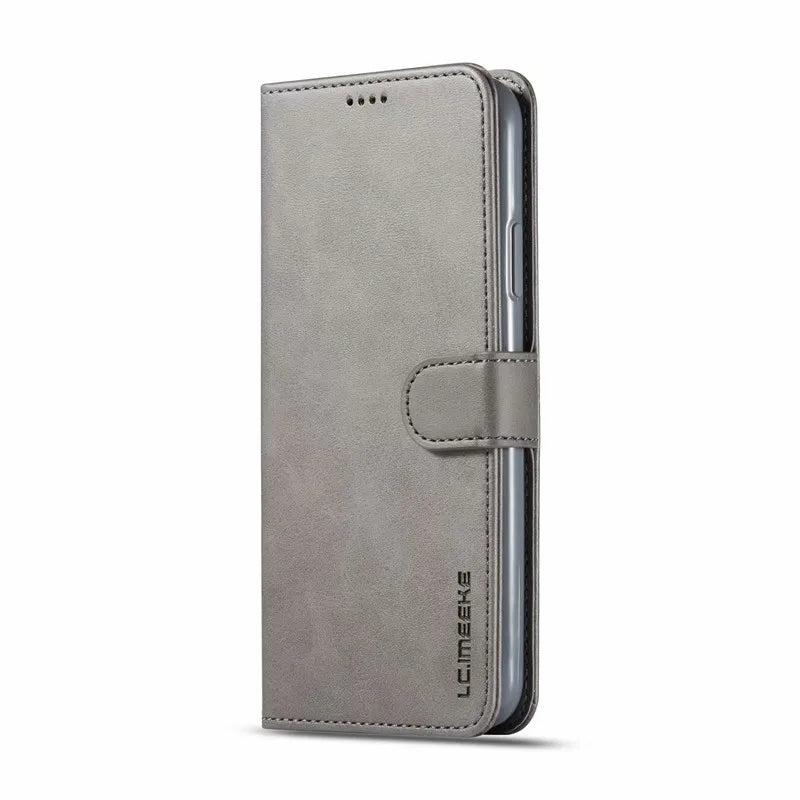 For iPhone 13 Case For Apple iPhone 17 Air 16 15 14 13 12 11 Pro Max Case For iPhone 17e 16e SE 12 Mini XR X Xs 8 7 6 Plus Cover