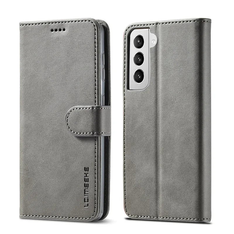 S21 FE Case For Samsung S26 S25 Edge S24 S23 S22 S20 Ultra S10 S9 S8 Plus Case For Samsung Galaxy S24FE S23FE 5G S10E Phone Case