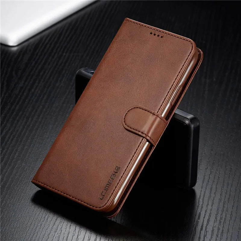 For iPhone 13 Case For Apple iPhone 17 Air 16 15 14 13 12 11 Pro Max Case For iPhone 17e 16e SE 12 Mini XR X Xs 8 7 6 Plus Cover