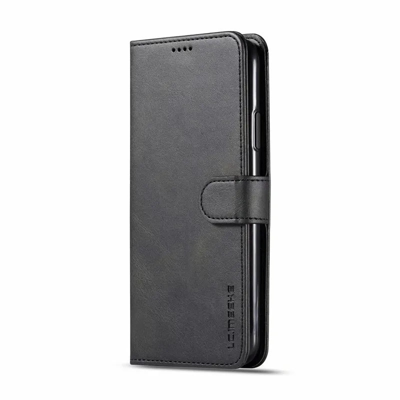 For iPhone 13 Case For Apple iPhone 17 Air 16 15 14 13 12 11 Pro Max Case For iPhone 17e 16e SE 12 Mini XR X Xs 8 7 6 Plus Cover