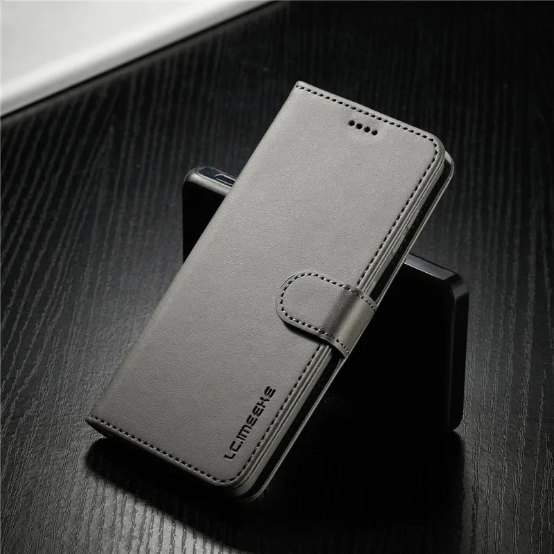 S21 FE Case For Samsung S26 S25 Edge S24 S23 S22 S20 Ultra S10 S9 S8 Plus Case For Samsung Galaxy S24FE S23FE 5G S10E Phone Case