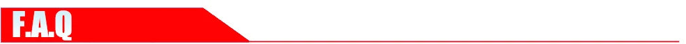 Brand New Fashionable Macaron Bluetooth Headphone Music Audio Earphone Stereo Foldable Handsfree Headset TF Card With Microphone