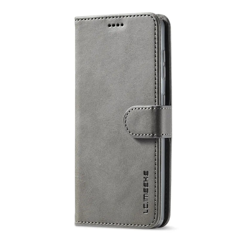 S21 FE Case For Samsung S26 S25 Edge S24 S23 S22 S20 Ultra S10 S9 S8 Plus Case For Samsung Galaxy S24FE S23FE 5G S10E Phone Case