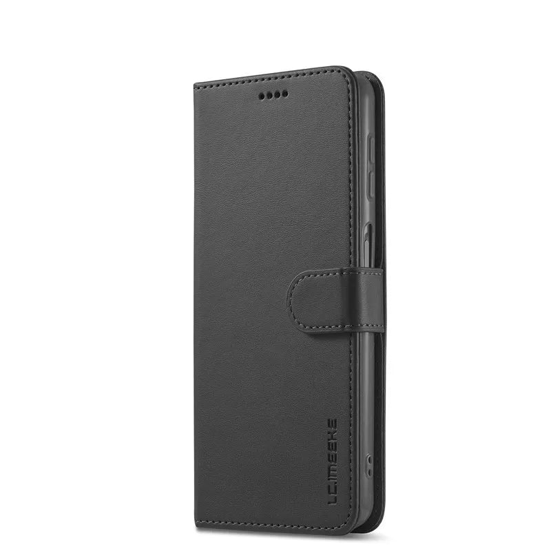 A56 A55 A54 A53 A52 A52S A57 5G Case For Samsung Galaxy A17 A16 A15 A14 A13 A27 A26 A25 A24 A23 A37 A36 A35 A34 A33 A73 A07 Case