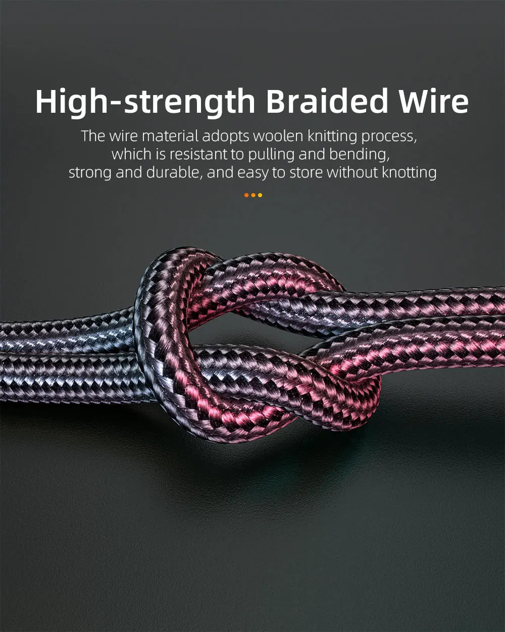 Essager Audio Cable Jack 3.5mm Male to Male Speaker Cord 90Degree Right Angle AUX Cable For Xiaomi Headphone Extension Wire Line