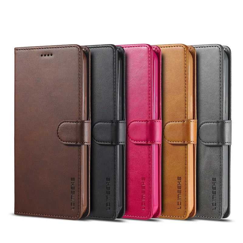 For iPhone 13 Case For Apple iPhone 17 Air 16 15 14 13 12 11 Pro Max Case For iPhone 17e 16e SE 12 Mini XR X Xs 8 7 6 Plus Cover