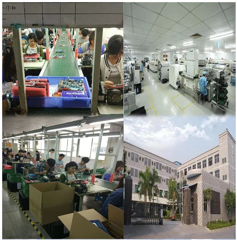 X88 PRO X5M Android 14 TV Box HD 8k 2.4G 5G Wifi6 BT5.0 1000M Lan 3D Amlogic S905X5M & S905A