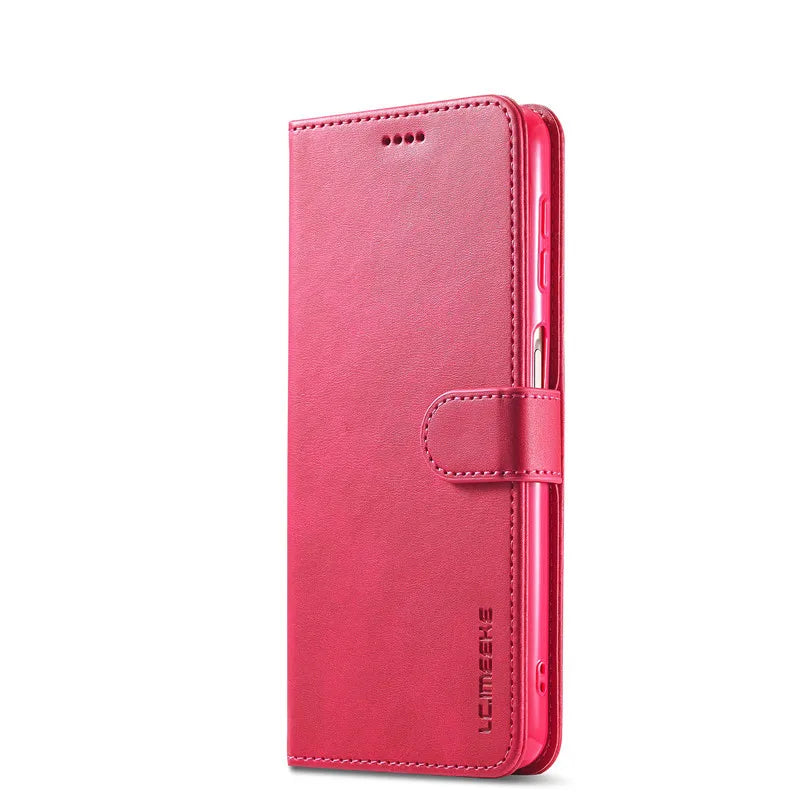 A56 A55 A54 A53 A52 A52S A57 5G Case For Samsung Galaxy A17 A16 A15 A14 A13 A27 A26 A25 A24 A23 A37 A36 A35 A34 A33 A73 A07 Case