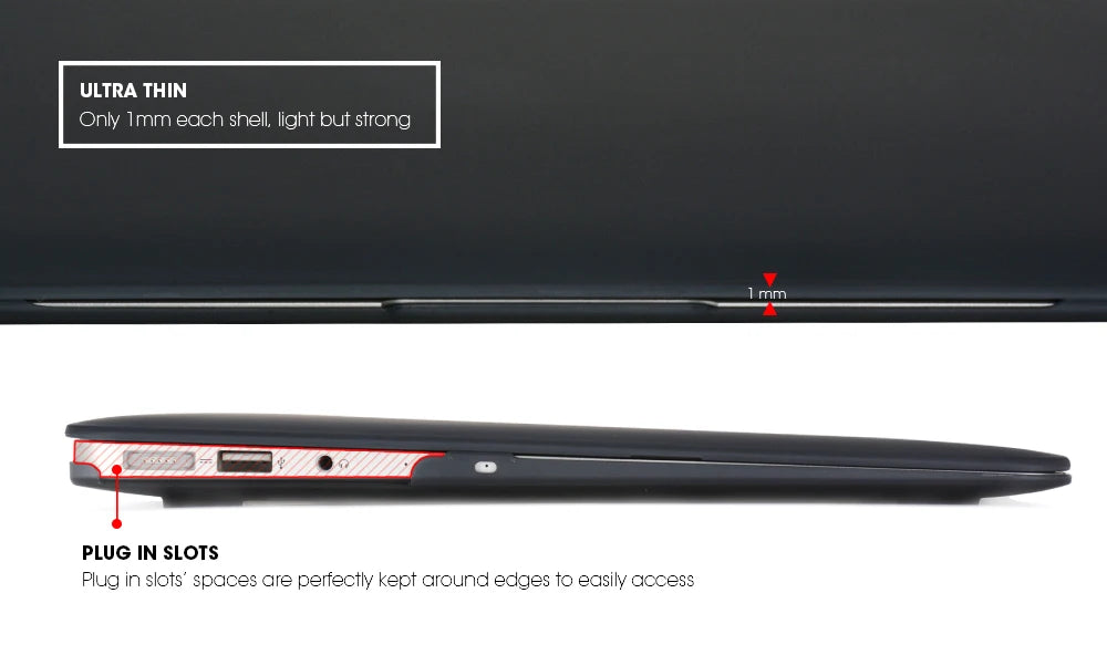 Crystal Laptop Case For Apple Macbook Air 13 A2179 A2337 A2681 For M1 Chip Pro 13 A2338 Macbook 13 15 16 14 112 Protective Cases