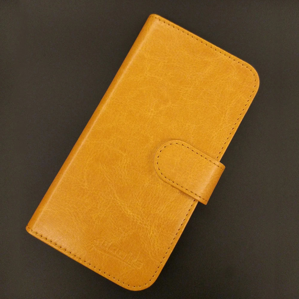 For Apple iPhone 3Gs 4 4S 5 5S SE 5C Case Flip Leather Phone Cover For iPhone 6 6S PLUS 7 8 X Shockproof Stand Cases Wallet Bags