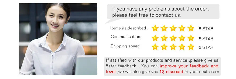 GT2e WristBand 22mm WatchStrap For Huawei watch GT 2e original SmartWatchband Replacement Bracelet Belt hot sale Sport Silicone